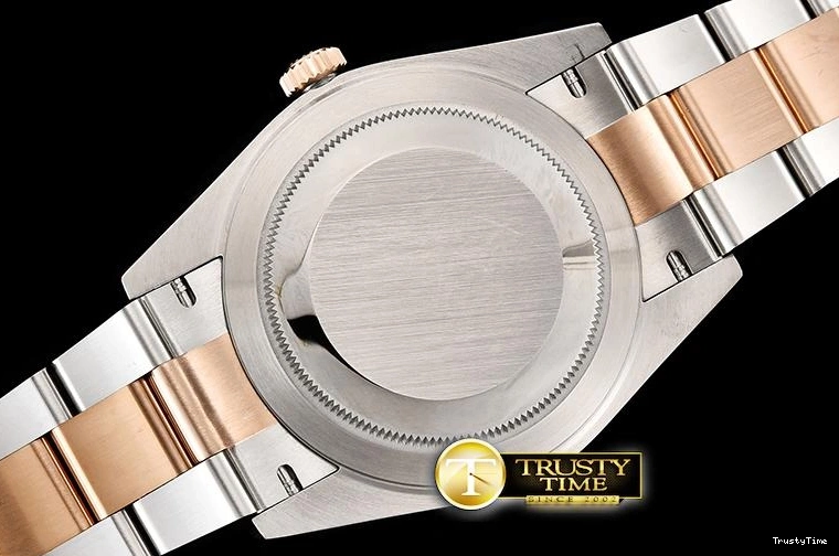 1028 Versatile R2DJ0244A – DJ2 41mm 618